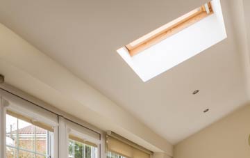 Piltdown conservatory roof insulation companies