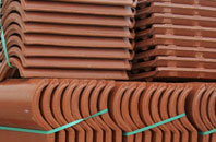 free Piltdown clay roofing quotes