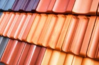 find rated Piltdown clay roofing companies