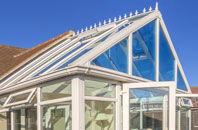 Piltdown conservatory roof repairs