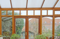 free Piltdown conservatory roof repair quotes