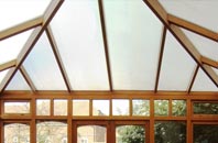 Piltdown conservatory repair companies