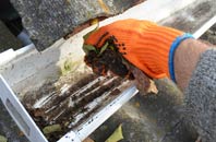 rated Piltdown gutter cleaning companies