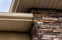 free Piltdown soffit repair quotes